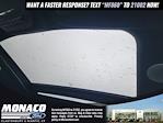 2022 Ford F-150 SuperCrew Cab 4x4 Pickup for sale #22UC8334 - photo 19