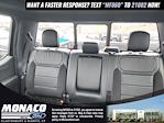 2022 Ford F-150 SuperCrew Cab 4x4 Pickup for sale #22UC8334 - photo 20