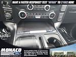 2022 Ford F-150 SuperCrew Cab 4x4 Pickup for sale #22UC8334 - photo 21