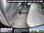 2022 Ford F-150 SuperCrew Cab 4x4 Pickup for sale #22UC8334 - photo 23