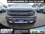 2022 Ford F-150 SuperCrew Cab 4x4 Pickup for sale #22UC8334 - photo 5