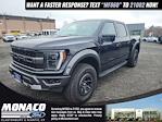 2022 Ford F-150 SuperCrew Cab 4x4 Pickup for sale #22UC8334 - photo 6