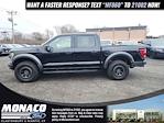2022 Ford F-150 SuperCrew Cab 4x4 Pickup for sale #22UC8334 - photo 7