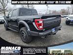 2022 Ford F-150 SuperCrew Cab 4x4 Pickup for sale #22UC8334 - photo 8