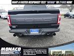 2022 Ford F-150 SuperCrew Cab 4x4 Pickup for sale #22UC8334 - photo 3