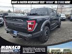 2022 Ford F-150 SuperCrew Cab 4x4 Pickup for sale #22UC8334 - photo 2
