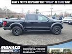 2022 Ford F-150 SuperCrew Cab 4x4 Pickup for sale #22UC8334 - photo 9