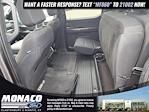2022 Ford F-150 SuperCrew Cab 4x4 Pickup for sale #22UC8380 - photo 30