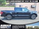 Used 2022 Ford F-150 XLT SuperCrew Cab 4x4 Pickup for sale #22UC8421 - photo 11