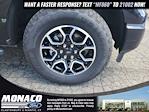 Used 2022 Ford F-150 XLT SuperCrew Cab 4x4 Pickup for sale #22UC8421 - photo 12