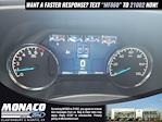 Used 2022 Ford F-150 XLT SuperCrew Cab 4x4 Pickup for sale #22UC8421 - photo 14