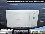 Used 2022 Ford F-150 XLT SuperCrew Cab 4x4 Pickup for sale #22UC8421 - photo 15
