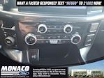 Used 2022 Ford F-150 XLT SuperCrew Cab 4x4 Pickup for sale #22UC8421 - photo 16