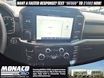 Used 2022 Ford F-150 XLT SuperCrew Cab 4x4 Pickup for sale #22UC8421 - photo 17