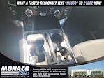 Used 2022 Ford F-150 XLT SuperCrew Cab 4x4 Pickup for sale #22UC8421 - photo 18