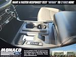 Used 2022 Ford F-150 XLT SuperCrew Cab 4x4 Pickup for sale #22UC8421 - photo 19