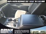 Used 2022 Ford F-150 XLT SuperCrew Cab 4x4 Pickup for sale #22UC8421 - photo 20