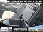 Used 2022 Ford F-150 XLT SuperCrew Cab 4x4 Pickup for sale #22UC8421 - photo 21