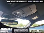 Used 2022 Ford F-150 XLT SuperCrew Cab 4x4 Pickup for sale #22UC8421 - photo 22