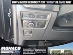 Used 2022 Ford F-150 XLT SuperCrew Cab 4x4 Pickup for sale #22UC8421 - photo 24