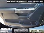 Used 2022 Ford F-150 XLT SuperCrew Cab 4x4 Pickup for sale #22UC8421 - photo 25
