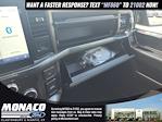 Used 2022 Ford F-150 XLT SuperCrew Cab 4x4 Pickup for sale #22UC8421 - photo 26