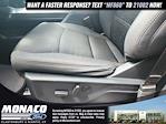 Used 2022 Ford F-150 XLT SuperCrew Cab 4x4 Pickup for sale #22UC8421 - photo 28
