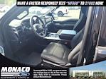 Used 2022 Ford F-150 XLT SuperCrew Cab 4x4 Pickup for sale #22UC8421 - photo 29
