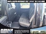 Used 2022 Ford F-150 XLT SuperCrew Cab 4x4 Pickup for sale #22UC8421 - photo 30
