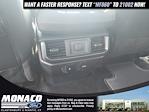 2022 Ford F-150 SuperCrew Cab 4x4 Pickup for sale #22UC8421 - photo 31