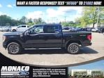 Used 2022 Ford F-150 XLT SuperCrew Cab 4x4 Pickup for sale #22UC8421 - photo 6