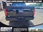 Used 2022 Ford F-150 XLT SuperCrew Cab 4x4 Pickup for sale #22UC8421 - photo 8