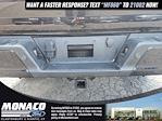 Used 2022 Ford F-150 XLT SuperCrew Cab 4x4 Pickup for sale #22UC8421 - photo 9