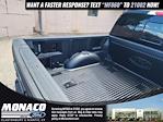 Used 2022 Ford F-150 XLT SuperCrew Cab 4x4 Pickup for sale #22UC8421 - photo 2