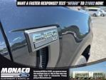Used 2022 Ford F-150 XLT SuperCrew Cab 4x4 Pickup for sale #22UC8424 - photo 11