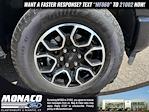Used 2022 Ford F-150 XLT SuperCrew Cab 4x4 Pickup for sale #22UC8424 - photo 12