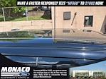 Used 2022 Ford F-150 XLT SuperCrew Cab 4x4 Pickup for sale #22UC8424 - photo 13