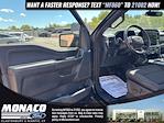 Used 2022 Ford F-150 XLT SuperCrew Cab 4x4 Pickup for sale #22UC8424 - photo 14