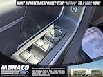 Used 2022 Ford F-150 XLT SuperCrew Cab 4x4 Pickup for sale #22UC8424 - photo 15