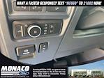 Used 2022 Ford F-150 XLT SuperCrew Cab 4x4 Pickup for sale #22UC8424 - photo 16