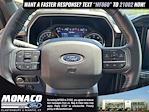 Used 2022 Ford F-150 XLT SuperCrew Cab 4x4 Pickup for sale #22UC8424 - photo 17