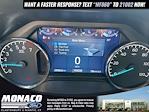Used 2022 Ford F-150 XLT SuperCrew Cab 4x4 Pickup for sale #22UC8424 - photo 18