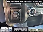 Used 2022 Ford F-150 XLT SuperCrew Cab 4x4 Pickup for sale #22UC8424 - photo 19