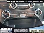 Used 2022 Ford F-150 XLT SuperCrew Cab 4x4 Pickup for sale #22UC8424 - photo 20