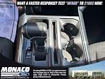 Used 2022 Ford F-150 XLT SuperCrew Cab 4x4 Pickup for sale #22UC8424 - photo 22