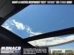 Used 2022 Ford F-150 XLT SuperCrew Cab 4x4 Pickup for sale #22UC8424 - photo 23
