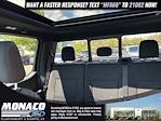 Used 2022 Ford F-150 XLT SuperCrew Cab 4x4 Pickup for sale #22UC8424 - photo 24