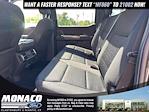 Used 2022 Ford F-150 XLT SuperCrew Cab 4x4 Pickup for sale #22UC8424 - photo 25