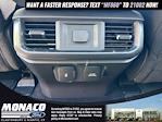 Used 2022 Ford F-150 XLT SuperCrew Cab 4x4 Pickup for sale #22UC8424 - photo 26