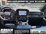 2022 Ford F-150 SuperCrew Cab 4x4 Pickup for sale #22UC8424 - photo 27